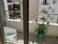 Izdavanje, dvosoban stan, 60m², Budva, Crna Gora - image 7