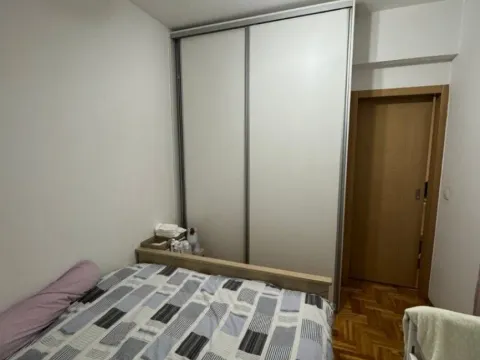 Izdavanje, jednosoban stan, 38m², Zabjelo, Podgorica - image 9