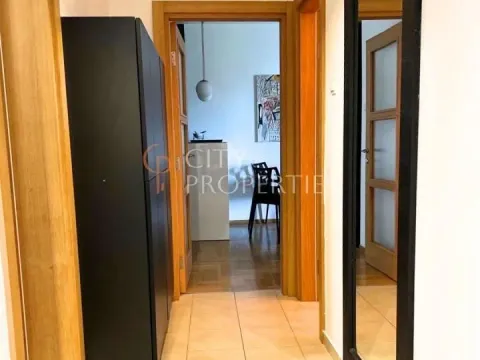 Izdavanje, stan, 65m², Zabjelo, Podgorica - image 7