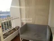 Prodaja, trosoban stan, 76m², Novi Beograd Sve Podlokacije, Beograd - image 19