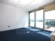 Sale, office space, 391m², Preko Morače, Podgorica - image 14