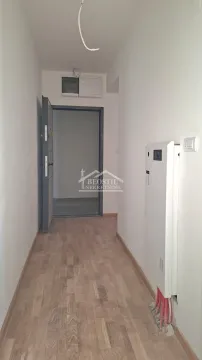 Prodaja, dvosoban stan, 56m², Mirijevo 1, Mirijevo Sve Podlokacije - image 12