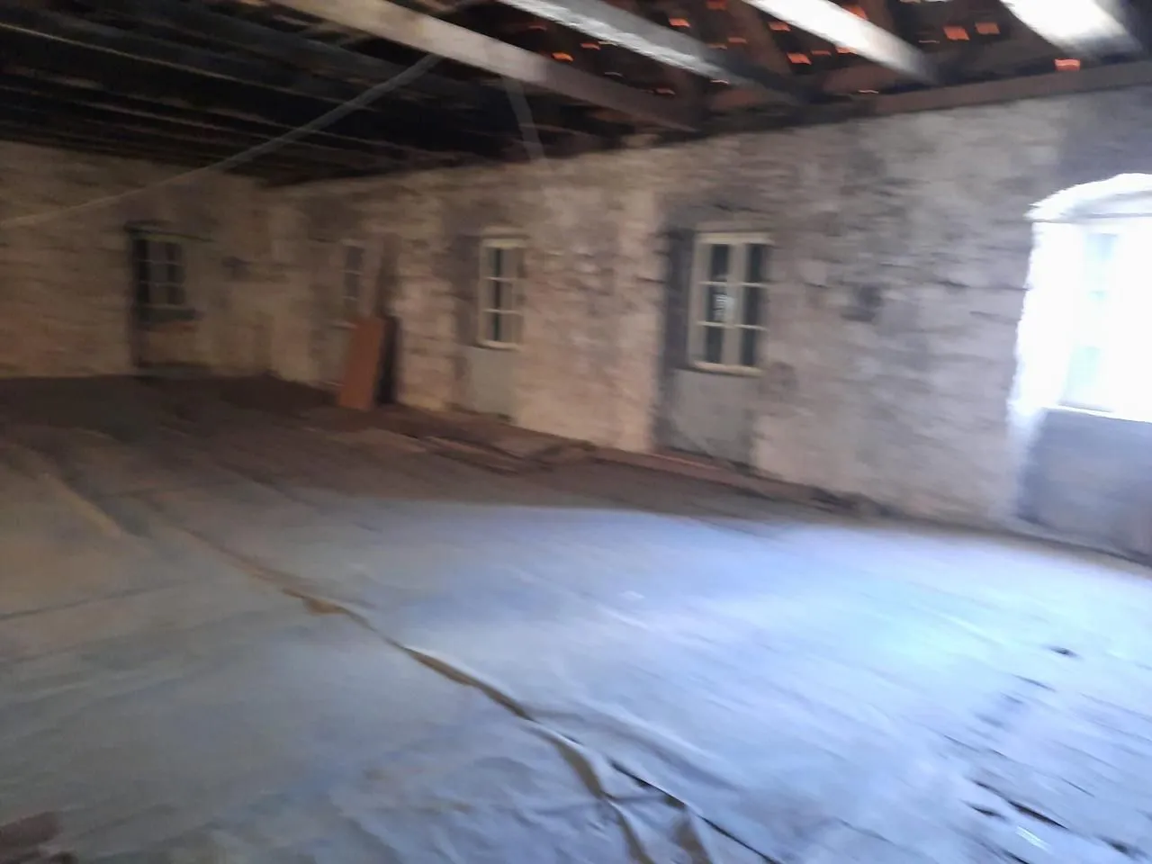 Sale, house, 340m², Muo, Kotor