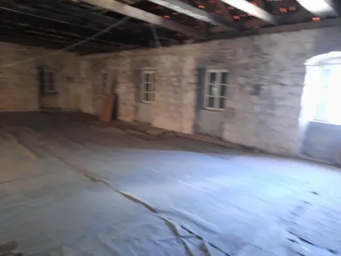 Prodaja, kuća, 340m², Muo, Kotor - image 21