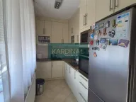 Prodaja, trosoban stan, 99m², Aqua park, Jagodina - image 13