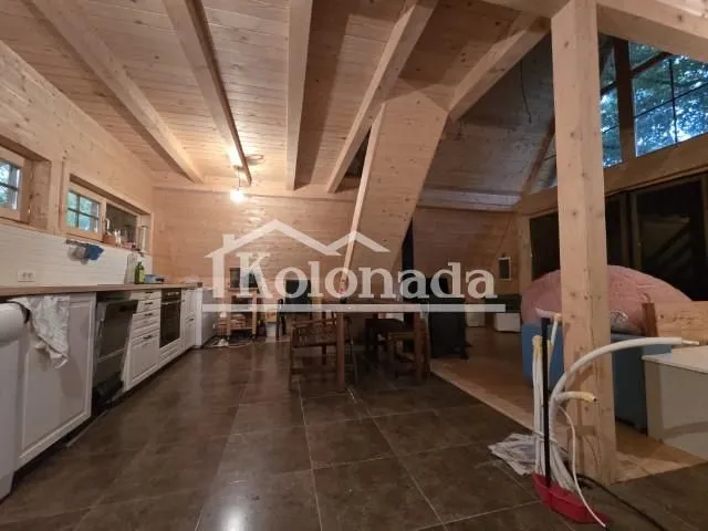 Sale, house, 90m², Sopot, Beograd