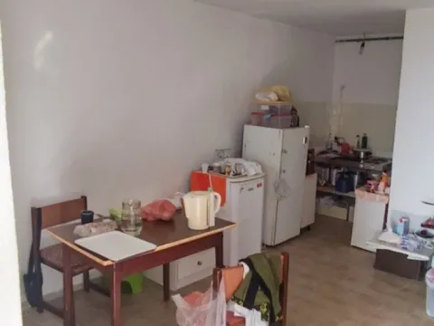 Sale, house, 222m², Utjeha, Bar - image 4