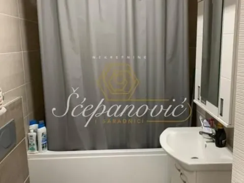 Prodaja, trosoban stan, 65m², Telep, Novi Sad Sve Podlokacije - image 4