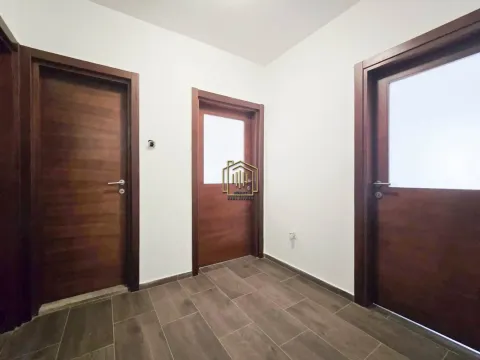 Prodaja, dvosoban stan, 73m², Dalmatinska ulica, Podgorica - image 12