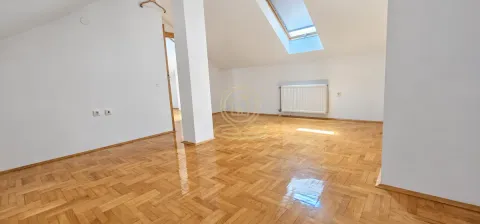 Prodaja, trosoban stan, 83m², Grbavica, Novi Sad Sve Podlokacije - image 2