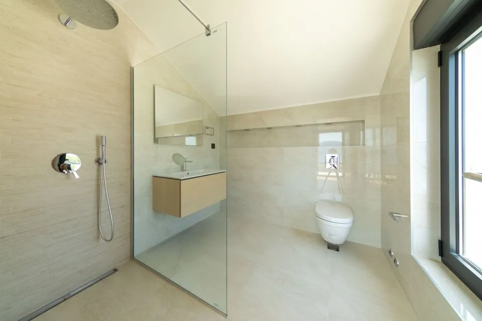 Prodaja, kuća, 584m², Kalimanj, Tivat