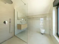 Prodaja, kuća, 584m², Kalimanj, Tivat - image 19