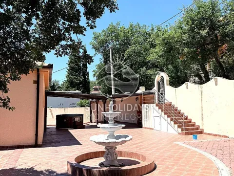 Sale, house, 144m², Zagrađe, Bar - image 10