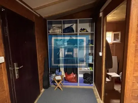 Sale, house, 61m², Siokovac, Jagodina - image 23