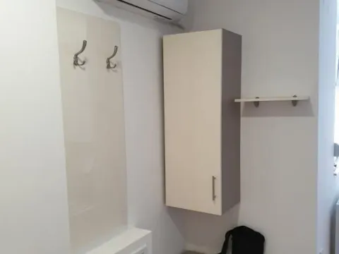 Izdavanje, jednosoban stan, 41m², Telep, Novi Sad Sve Podlokacije - image 5