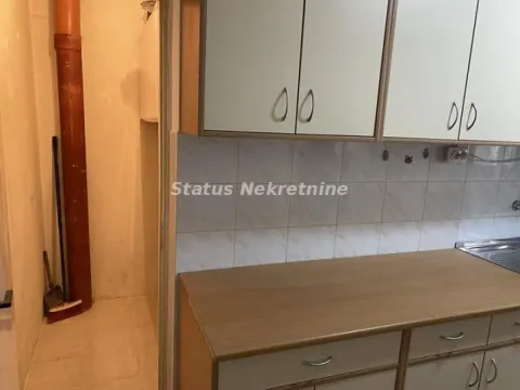 Izdavanje, trosoban stan, 62m², Detelinara, Novi Sad Sve Podlokacije - image 7