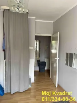 Prodaja, jednosoban stan, 29m², Banovo Brdo, Beograd - image 3