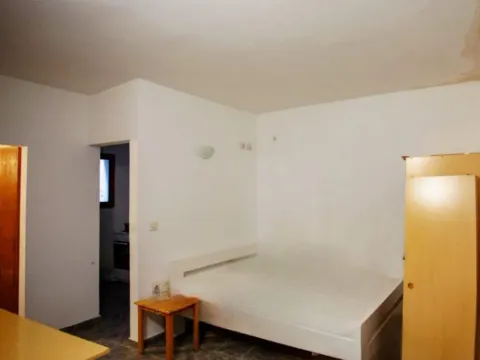 Prodaja, trosoban stan, 48m², Rafailovići, Budva - image 7