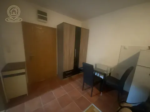 Izdavanje, jednosoban stan, 30m², Adamovićevo Naselje, Novi Sad Sve Podlokacije - image 3