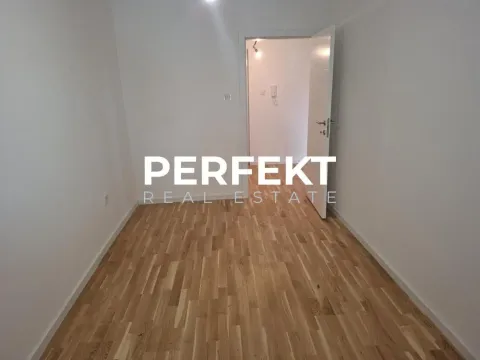 Prodaja, dvosoban stan, 47m², Centar, Pančevo - image 13