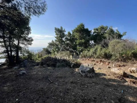 Sale, land lot, 364m², Ratac, Bar - image 7