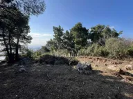 Prodaja, plac, 364m², Ratac, Bar - image 7