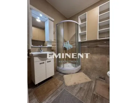 Izdavanje, stan, 75m², Voždovac Sve Podlokacije, Beograd - image 14