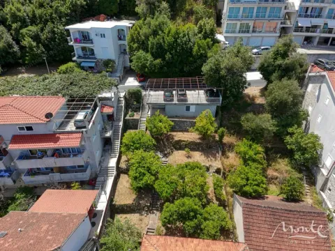 Prodaja, kuća, 120m², Herceg Novi, Crna Gora - image 11