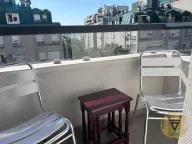 Izdavanje, jednosoban stan, 37m², Crveni Krst, Beograd - image 5