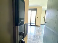 Sale, one bedroom apartment, 46m², Zagorič, Podgorica - image 7