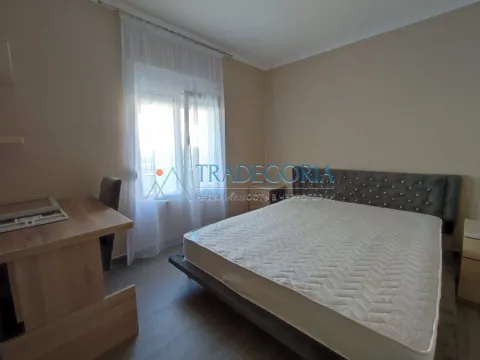 Prodaja, kuća, 111m², Bar, Crna Gora - image 3