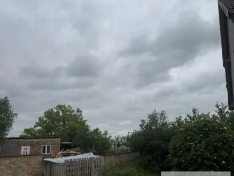 Prodaja, kuća, 80m², Novi Karlovci, Inđija - image 19