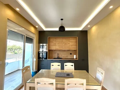 Prodaja, kuća, 168m², Donji Štoj, Ulcinj - image 9