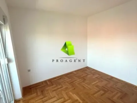 Sale, two bedroom apartment, 68m², Pantelej, Niš - image 8