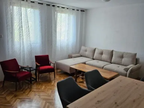 Rent, house, 90m², Brdišta, Tivat - image 10