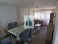 Izdavanje, dvosoban stan, 68m², Medijana, Niš - image 1