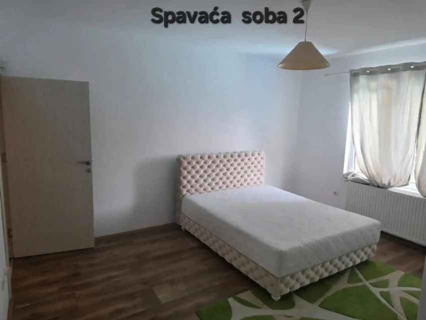 Izdavanje, kuća, 100m², Jajinci, Voždovac Sve Podlokacije