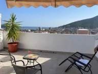 Izdavanje, trosoban stan, 115m², Budva, Crna Gora - image 3