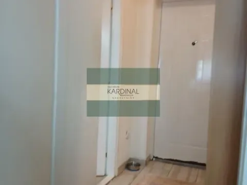 Prodaja, jednosoban stan, 42m², Tabane, Jagodina - image 14