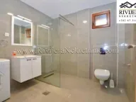 Sale, two bedroom apartment, 69m², Kalimanj, Tivat - image 5