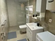 Rent, one bedroom apartment, 40m², Radanovići, Kotor - image 3