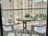 Stan-na-dan, jednosoban stan, 50m², Bečići, Budva - image 12