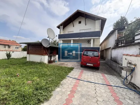 Sale, house, 228m², Jagodina, Srbija - image 2
