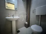 Rent, office space, 105m², Altina, Beograd - image 5