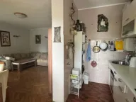 Sale, house, 143m², Ratiševina, Herceg Novi - image 5