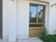 Izdavanje, poslovni prostor, 92m², Savski Venac, Beograd - image 9