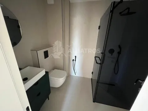 Izdavanje, dvosoban stan, 95m², Bar, Crna Gora - image 6