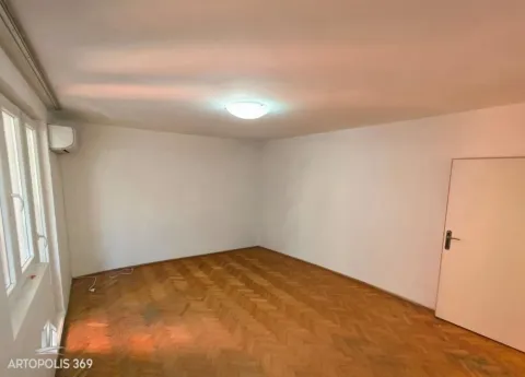 Prodaja, dvosoban stan, 54m², Karaburma, Palilula Sve Podlokacije - image 3