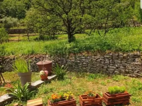 Rent, house, 170m², Kostanjica, Kotor - image 13