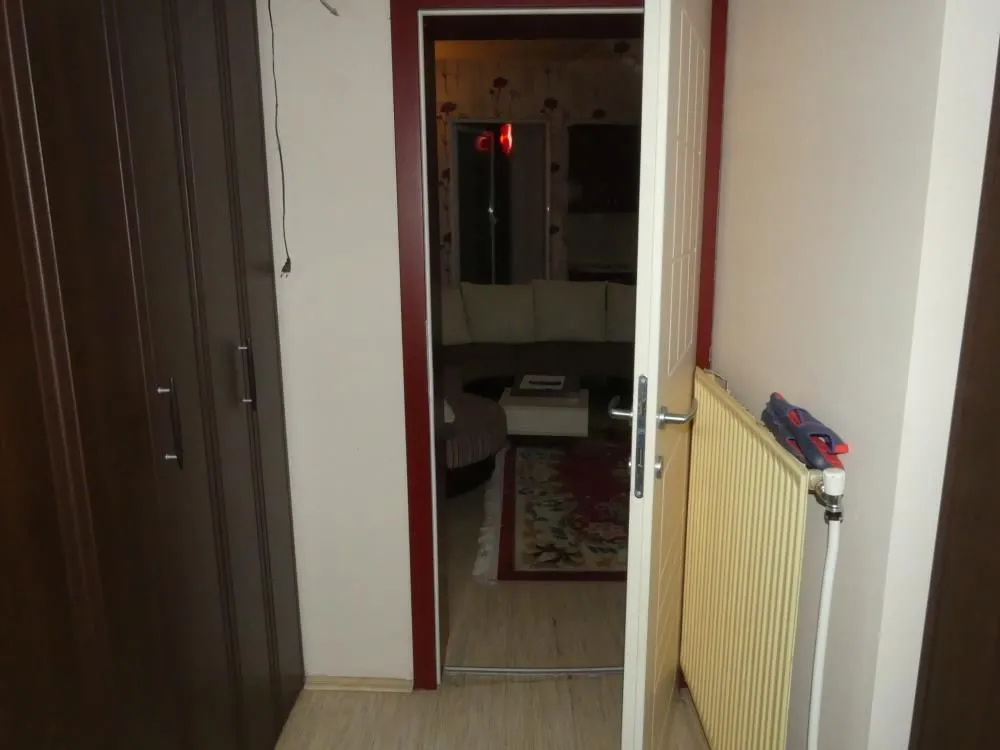 Prodaja, kuća, 220m², Centar, Jagodina